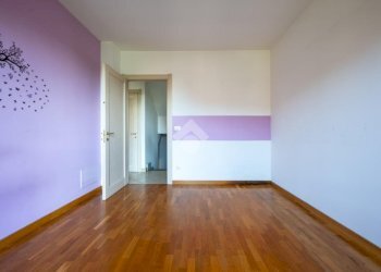 Villa a Schiera Via villafalletto, Saluzzo - foto 9