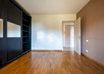 Villa a Schiera Via villafalletto, Saluzzo - foto 10