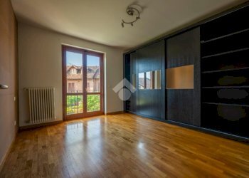 Villa a Schiera Via villafalletto, Saluzzo - foto 11