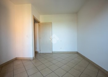 Villa a Schiera Via villafalletto, Saluzzo - foto 12