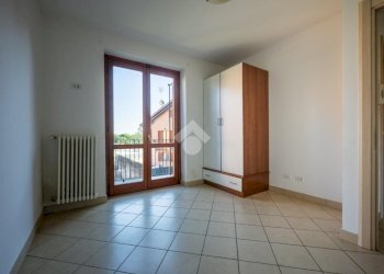 Villa a Schiera Via villafalletto, Saluzzo - foto 13