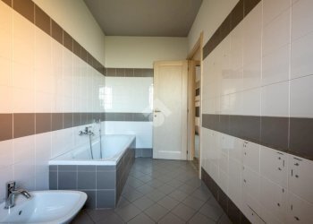 Villa a Schiera Via villafalletto, Saluzzo - foto 14