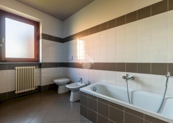 Villa a Schiera Via villafalletto, Saluzzo - foto 15