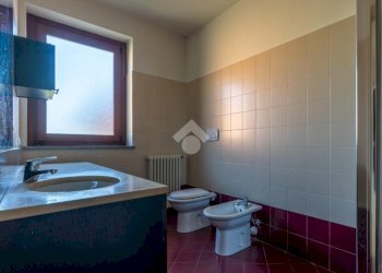 Villa a Schiera Via villafalletto, Saluzzo - foto 16