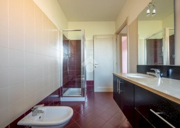 Villa a Schiera Via villafalletto, Saluzzo - foto 17