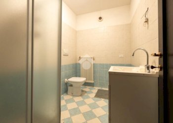 Villa a Schiera Via villafalletto, Saluzzo - foto 18