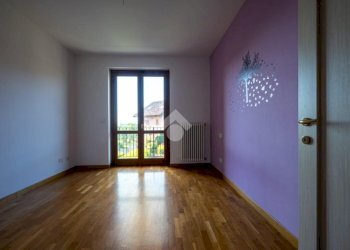 Villa a Schiera Via villafalletto, Saluzzo - foto 21