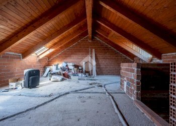 Villa a Schiera Via villafalletto, Saluzzo - foto 23