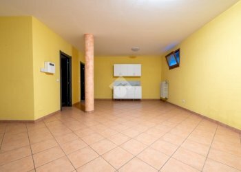 Villa a Schiera Via villafalletto, Saluzzo - foto 24