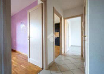Villa a Schiera Via villafalletto, Saluzzo - foto 25