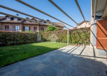 Villa a Schiera Via villafalletto, Saluzzo - foto 28