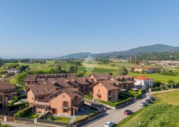 Villa a Schiera Via villafalletto, Saluzzo - foto 31