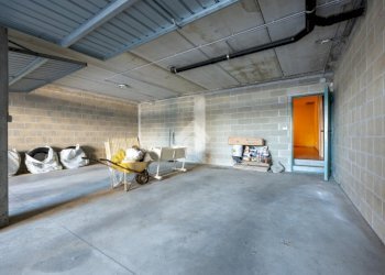Villa a Schiera Via villafalletto, Saluzzo - foto 32