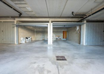 Villa a Schiera Via villafalletto, Saluzzo - foto 33