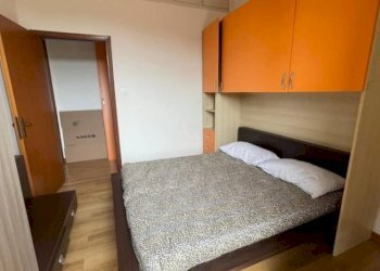 Four-room apartment Bologna - photo 2