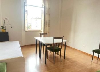 Four-room apartment Bologna - photo 3