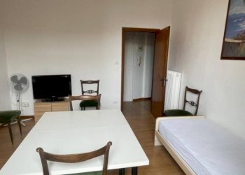 Four-room apartment Bologna - photo 4