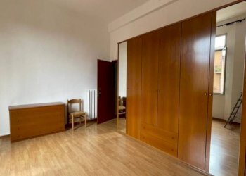 Four-room apartment Bologna - photo 5