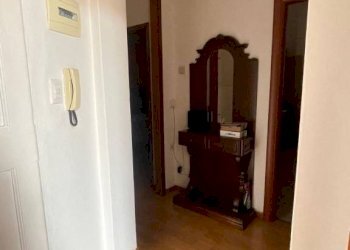 Four-room apartment Bologna - photo 8
