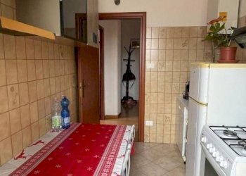 Four-room apartment Bologna - photo 9