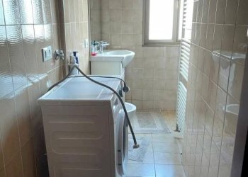 Four-room apartment Bologna - photo 11
