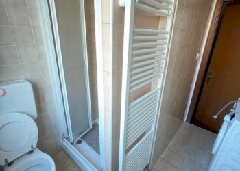 Four-room apartment Bologna - photo 12