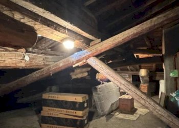 Three-room apartment Bologna - photo 2