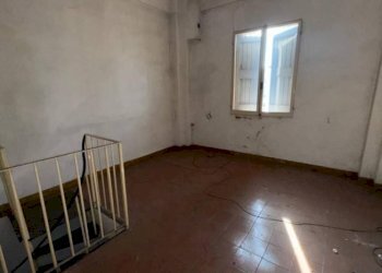 Three-room apartment Bologna - photo 6
