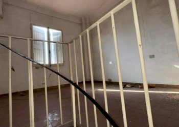 Three-room apartment Bologna - photo 8