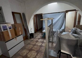 Three-room apartment Bologna - photo 9
