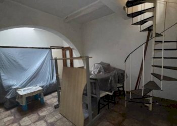 Three-room apartment Bologna - photo 10