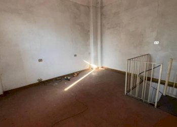 Trilocale Bologna - foto 7