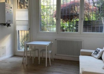 One-room apartment Bologna - photo 1