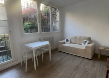 One-room apartment Bologna - photo 2