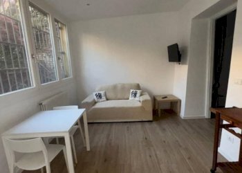 One-room apartment Bologna - photo 3