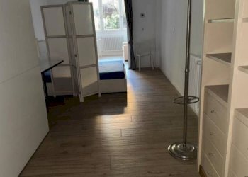 One-room apartment Bologna - photo 4