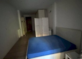 One-room apartment Bologna - photo 5
