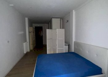 One-room apartment Bologna - photo 6