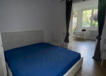 One-room apartment Bologna - photo 8