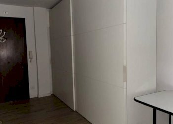 One-room apartment Bologna - photo 9