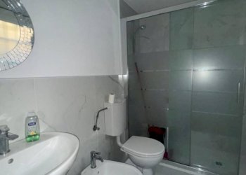 One-room apartment Bologna - photo 11