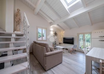 Three-room apartment Via ospitaletto, Rubiera - photo 3