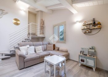 Three-room apartment Via ospitaletto, Rubiera - photo 6