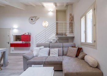 Three-room apartment Via ospitaletto, Rubiera - photo 7