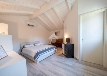 Three-room apartment Via ospitaletto, Rubiera - photo 9