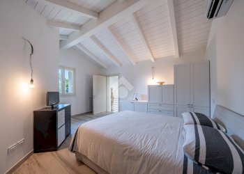 Three-room apartment Via ospitaletto, Rubiera - photo 10