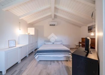 Three-room apartment Via ospitaletto, Rubiera - photo 11