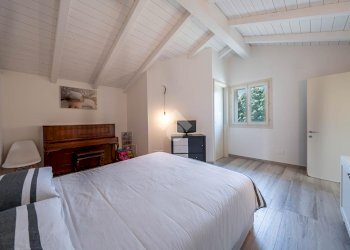 Three-room apartment Via ospitaletto, Rubiera - photo 12