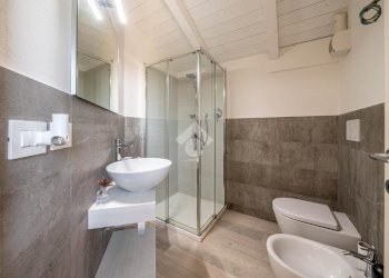Three-room apartment Via ospitaletto, Rubiera - photo 13