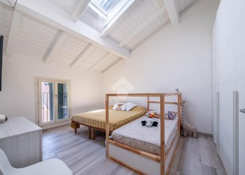 Three-room apartment Via ospitaletto, Rubiera - photo 14
